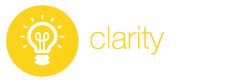 Clarity