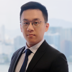 Jonathan Lau