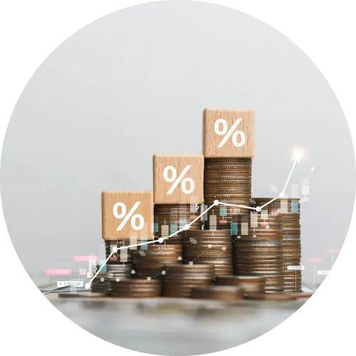 Quick Guide to the 2024/25 Profits Tax Filing