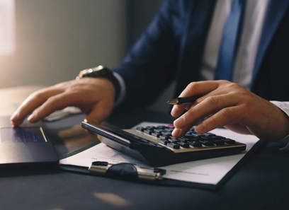 Extended Due Date for the lodgement of 2021/22 profit tax returns