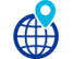 China Desk
