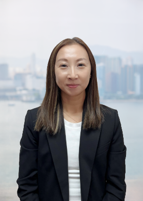 Quin Tang