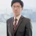 Dickson Leung