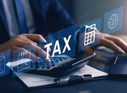 12 Frequently Asked Questions for Tax Field Audit and Investigation