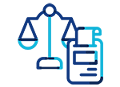 Tax Services